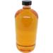 Pink Sugar - Type for Women Perfume Body Oil Fragrance [Regular Cap - Clear Glass - Pink - 2 lbs.]