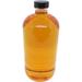 L.A.M.B. - Type For Women Perfume Body Oil Fragrance [Regular Cap - Clear Glass - Gold - 2 lbs.]