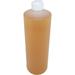 Coach: Dreams - Type For Women Perfume Body Oil Fragrance [Flip Cap - HDPE Plastic - Light Pink - 2 lbs.]