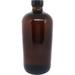 YSL: Black Opm - Type For Women Perfume Body Oil Fragrance [Regular Cap - Brown Amber Glass - Brown - 2 lbs.]