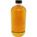 Coach - Type For Women Perfume Body Oil Fragrance [Regular Cap - Clear Glass - Light Gold - 1 lb.]