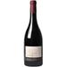 Domaine de l'Hortus Clos du Prieur Terrasses du Larzac 2020 Red Wine - France