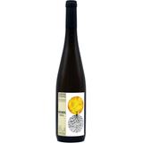 Ostertag Heissenberg Riesling 2018 White Wine - France