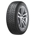 Pneumatico Norauto 4 Seasons 205/55 R16 94 V Xl