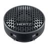 Altoparlanti Hertz Dt 24.3 Componente