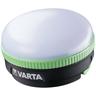 Luce D'emergenza Varta Outdoor Sports Emergency Light