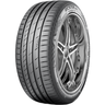 Pneumatico Kumho Ecsta Ps71 225/35 R19 88 Y Xl