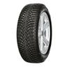 Pneumatico Goodyear Ultragrip 9 165/65 R15 81 T