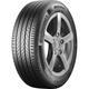 Pneumatico Continental Ultracontact 175/65 R14 82 T