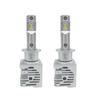 Kit Lampadine Led H1 Simoni Racing Led Convertion Iluz 10-30v 10w 2000lm