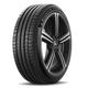 Pneumatico Michelin Pilot Sport 5 225/40 R18 92 Y Xl