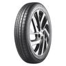 Pneumatico Bridgestone Ecopia Ep500 155/70 R19 84 Q *