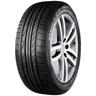 Pneumatico Bridgestone Dueler H/p Sport 235/55 R17 99 V Ao