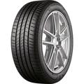 Pneumatico Bridgestone Turanza T005 Driveguard 225/55 R16 99 W Xl Runflat