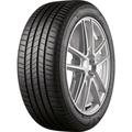 Pneumatico Bridgestone Turanza T005 Driveguard 235/55 R17 103 Y Xl Runflat