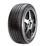 Pneumatico Bridgestone Dueler H/p Sport 215/60 R17 96 V Mo