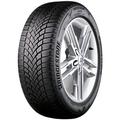 Pneumatico Bridgestone Blizzak Lm005 235/45 R17 97 V Xl