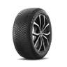 Pneumatico Michelin Crossclimate 2 Suv 245/45 R20 99 V