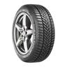 Pneumatico Fulda Kristall Control Hp 2 255/35 R19 96 V Xl