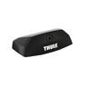 4 Staffe Thule 7022