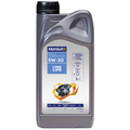 Olio Motore Norauto C3 Vw 504 00/507 00 5w30 1 Litro