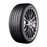 Pneumatico Bridgestone Turanza T005 175/65 R15 84 T