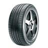 Pneumatico Bridgestone Dueler H/p Sport 255/60 R18 112 H Xl