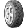 Pneumatico Fulda Kristall Control Hp 195/60 R16 89 H