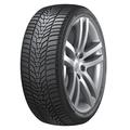 Pneumatico Hankook Winter Icept Evo3 X W330a 255/55 R19 111 V Xl