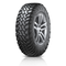 Pneumatico Hankook Dynapro Mt2 Rt05 265/70 R16 121/118 Q