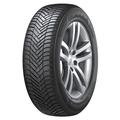 Pneumatico Hankook Kinergy 4s2 225/40 R 18 92 Y Xl