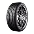 Pneumatico Bridgestone Turanza T005 225/60 R17 99 Y Ao