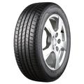 Pneumatico Bridgestone Turanza T005 Driveguard 205/60 R16 96 V Xl Runflat