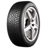 Pneumatico Firestone Winterhawk 4 215/45 R17 91 V Xl