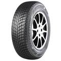 Pneumatico Bridgestone Blizzak Lm-001 295/35 R20 101 W A5b