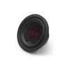 Subwoofer Alpine Swg-1044 25 Cm