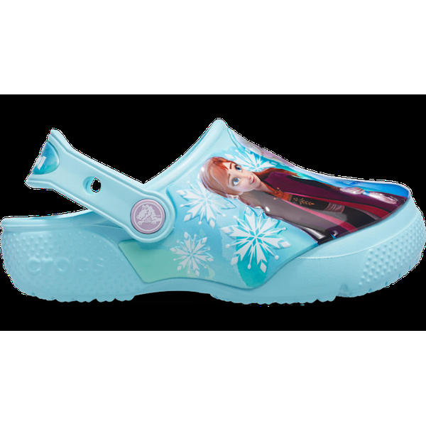 crocs-ice-blue-kids-fun-lab-disney-frozen-ii-clog-shoes/