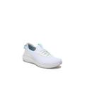 Women's Devotion X Sneakers by Ryka in White (Size 10 M)