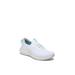 Women's Devotion X Sneakers by Ryka in White (Size 10 M)