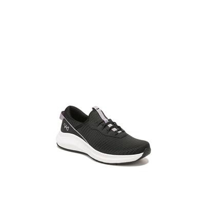 Women's Devotion X Sneaker by Ryka in Black (Size 9 M)