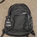 Adidas Bags | Black Adidas Backpack | Color: Black | Size: Os