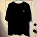 Adidas Shirts | Adidas T Shirt | Color: Black | Size: L