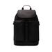 Converse Bags | Converse Rucksack [10019892-A01] Jet-Black String Backpack One Size | Color: Black | Size: Os