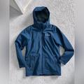 Columbia Jackets & Coats | Columbia Sportwear Men’s Gate Racer Insulated Winter Jacket | Color: Blue | Size: S