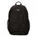 Converse Bags | Converse Transition [10022097-A01] Unisex Backpack (Jet-Black) One Size. | Color: Black | Size: Os
