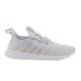 Adidas Shoes | Adidas Women Cloudfoam Pure 2.0 H00946 | Color: Gray/Silver | Size: 10