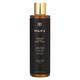 Philip B. - Forever Shine Body Wash Duschgel 350 ml