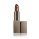 Laura Mercier - Rouge Essentiel Silky Creme Lipstick Lippenstifte 3.5 g Brun Naturel