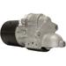 1981-1982, 1984-1987 Dodge W250 Starter - API