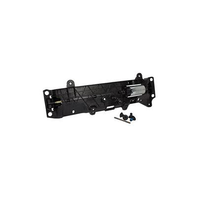 2013-2020 Ford Fusion Front Left Seat Motor - Motorcraft